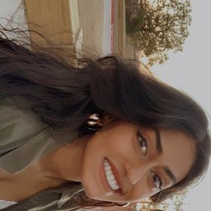 Meet your Posher, Jeminin